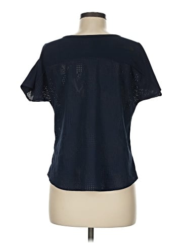 The North Face Short Sleeve T-Shirt (view 2)