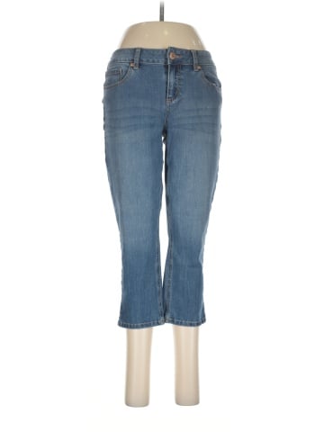 Seven7 Jeans (view 1)