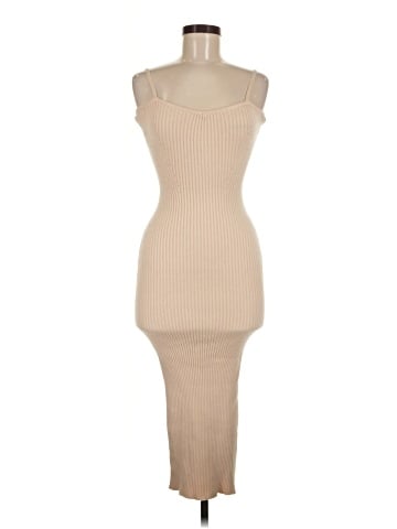 Forever 21 Cocktail Dress (view 1)