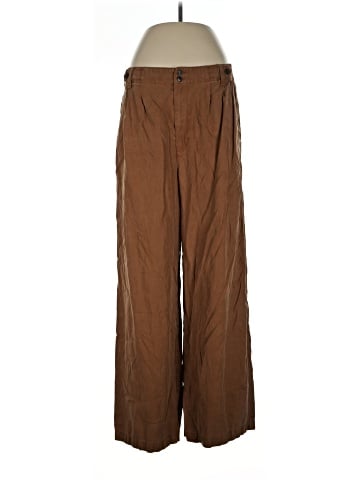 Madewell Casual Pants (view 1)