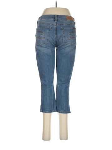 Seven7 Jeans (view 2)