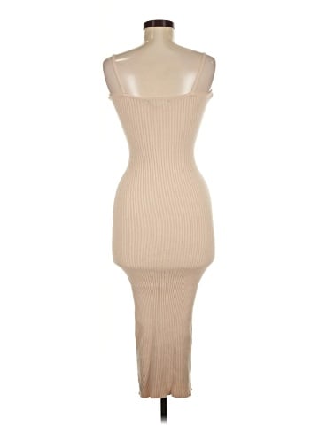 Forever 21 Cocktail Dress (view 2)