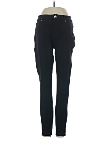 Ted Baker London Casual Pants (view 1)
