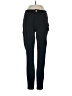 Ted Baker London Black Casual Pants Size 4 (1) - photo 1