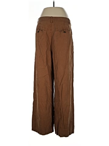 Madewell Casual Pants (view 2)