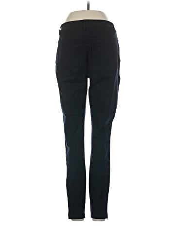 Ted Baker London Casual Pants (view 2)