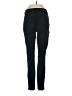Ted Baker London Black Casual Pants Size 4 (1) - photo 2