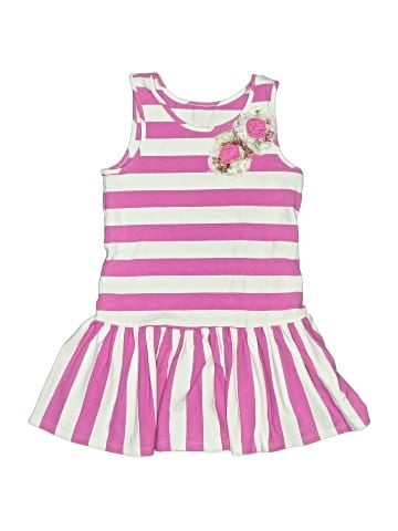 Pippa & Julie Dress (view 1)
