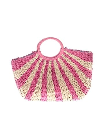 Talbots Tote (view 1)