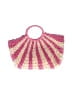 Talbots Tropical Pink Tote One size - photo 1