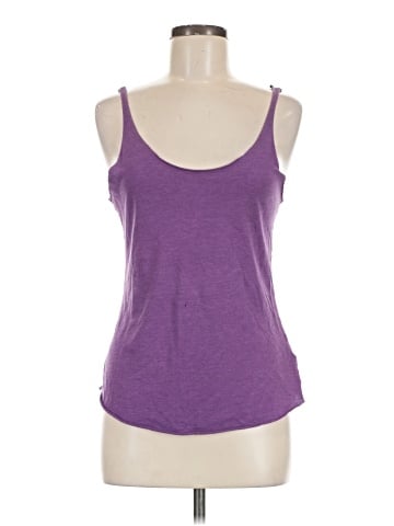BDG Tank Top (view 1)