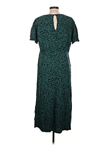 Torrid Casual Dress (view 2)