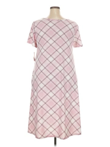 Lularoe Casual Dress (view 2)