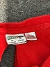 Puma Red Short Sleeve T-Shirt Size 5 - 6 - photo 3
