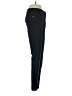 Ted Baker London Black Casual Pants Size 4 (1) - photo 4