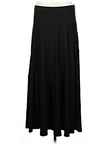 Chico's Formal Skirt (view 1)