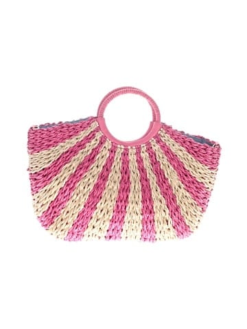 Talbots Tote (view 2)