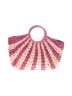 Talbots Tropical Pink Tote One size - photo 2