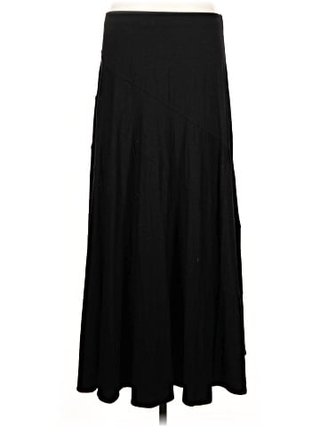 Chico's Formal Skirt (view 2)
