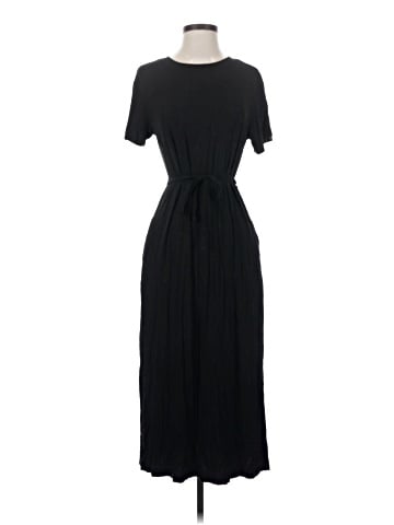 Time and Tru Casual Dress (view 1)