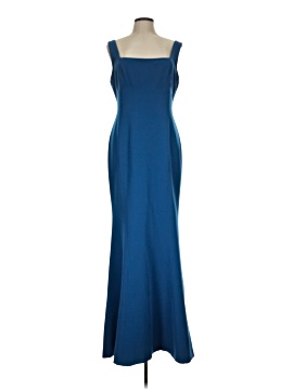Laundry By Shelli Segal Cocktail Dress