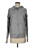 Avia Gray Zip Up Hoodie Size S - photo 1