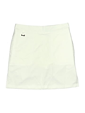 Vineyard Vines Skort (view 1)