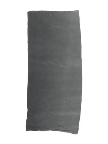 Unbranded Scarf (view 2)