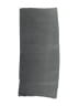 Unbranded Black Scarf One size - photo 2