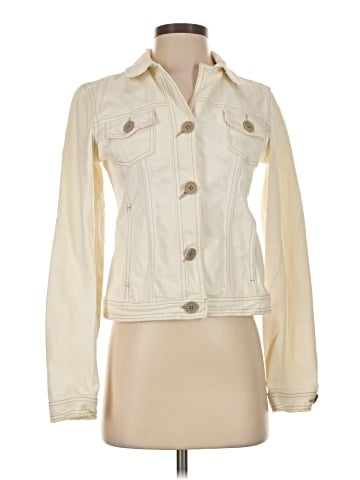 American Eagle Outfitters Jacket (view 1)