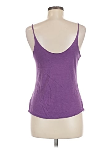 BDG Tank Top (view 2)