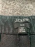 J.Crew Black Active Pants Size 16 (tall) - photo 7