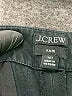 J.Crew Black Active Pants Size 16 (tall) - photo 8