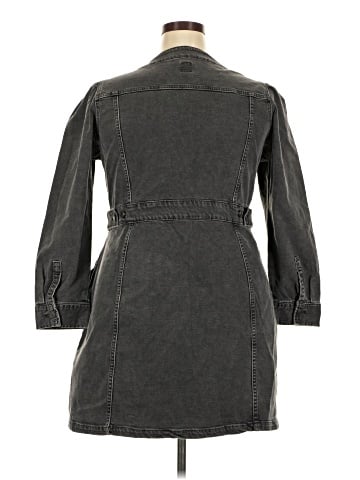 Gap Casual Dress (view 2)
