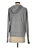Avia Gray Zip Up Hoodie Size S - photo 2