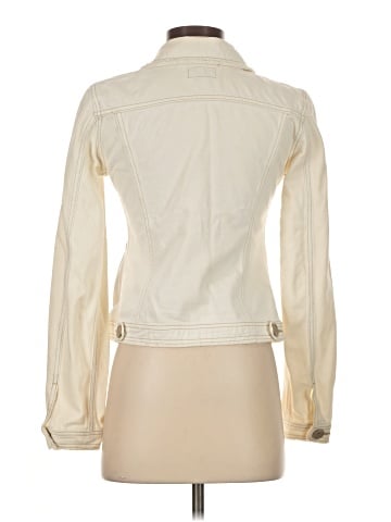 American Eagle Outfitters Jacket (view 2)