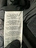 J.Crew 100% Polyester Black Vest Size L - photo 7