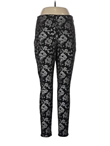 White House Black Market Leggings (view 1)