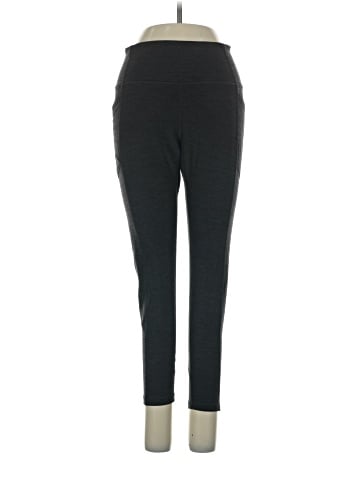 Victoria's Secret Active Pants (view 1)
