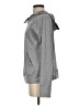 Avia Gray Zip Up Hoodie Size S - photo 5