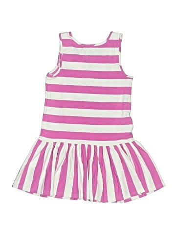 Pippa & Julie Dress (view 2)