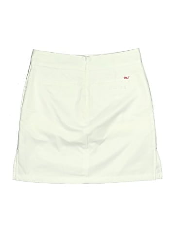 Vineyard Vines Skort (view 2)