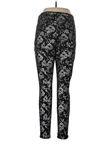 White House Black Market Leggings (view 2)