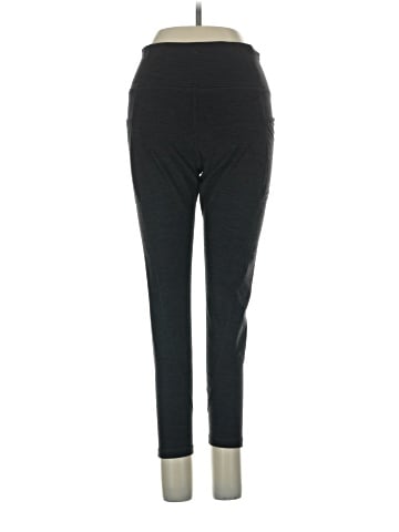 Victoria's Secret Active Pants (view 2)