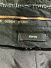 Express Design Studio Tweed Gray Dress Pants Size 12 (estimated) - photo 7