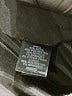 Express Design Studio Tweed Gray Dress Pants Size 12 (estimated) - photo 8