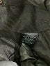 Express Design Studio Tweed Gray Dress Pants Size 12 (estimated) - photo 9