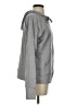 Avia Gray Zip Up Hoodie Size S - photo 4