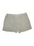 KLD Signature Solid Gray Shorts Size L - photo 1