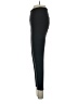 Victoria's Secret Solid Black Active Pants Size S - photo 5